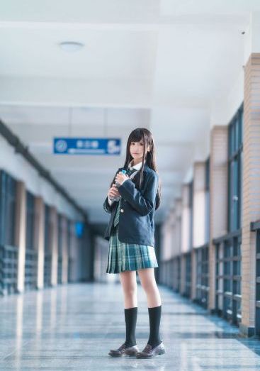 欧美日韩国产综合视频_高清电视剧观看