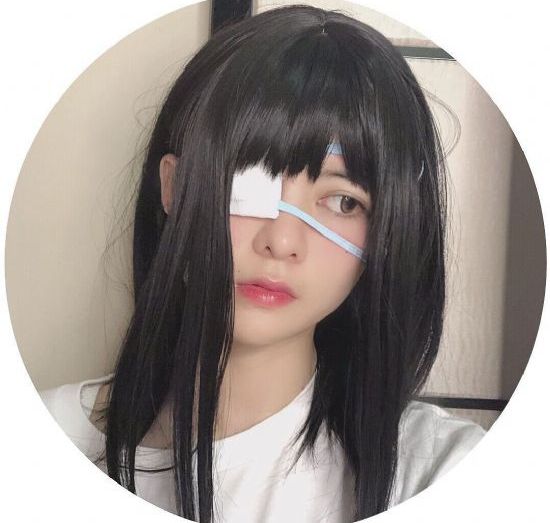 丰满少妇人妻久久_BD国语动漫免费观看