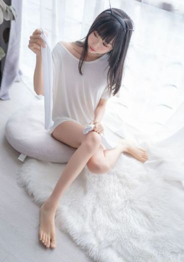 116美女午夜视频_DVD免费观看最新