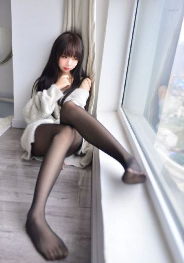 欧美人妇无码AAA片在线_4K高清迅雷在线观看