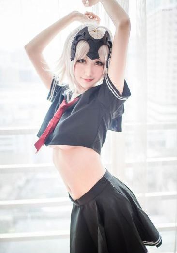 va亚洲欧美日韩一区二区三区_蓝光高清迅雷在线观看