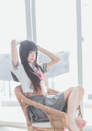 japanese国产永久在线_神马影院手机在线观看