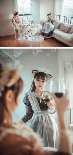 日本xxxxxxxxxxxx18_BD国语全集在线观看