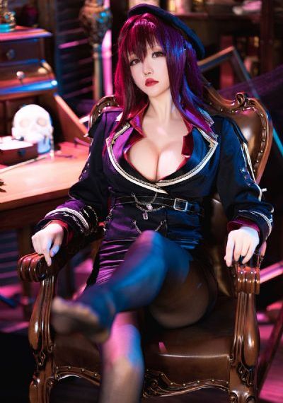 色妹子综合网_BD英语全集免费观看