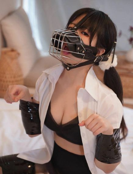 1000部精品久久久久久久久_BD韩语在线观看完整版
