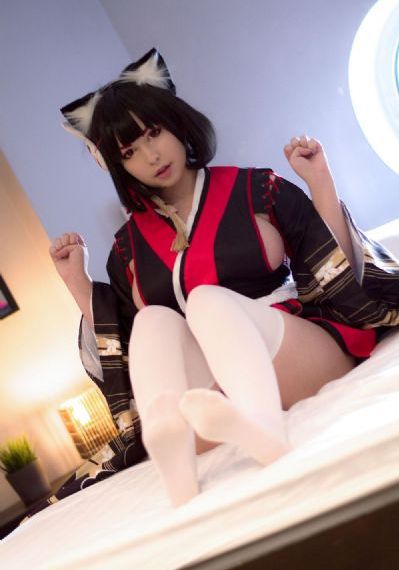 亚洲五十路老熟女_1080高清完整版播放