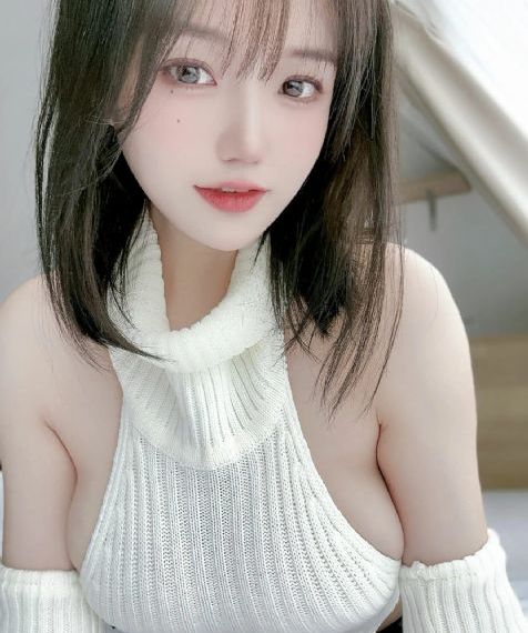 岳乱妇乱一区二区三区中文字幕_十万网红美女美酱