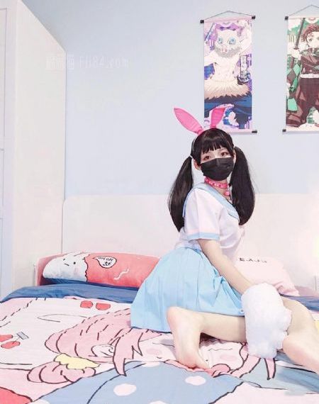 三年级写参加婚礼的日记免费_在线电影观看