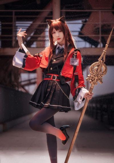 欧美丰满熟妇BBB久久久_蓝光高清全集免费观看