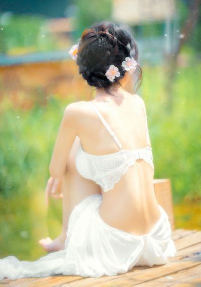 久久成人无码视频_720电影在线看