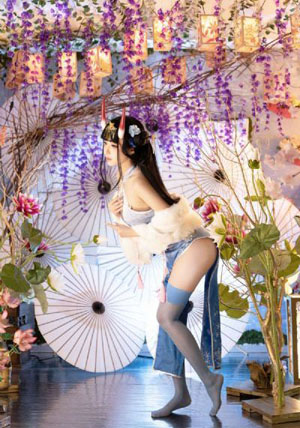 纪念版白石茉莉奈与黑人猛交视频_BD韩语影视在线观看