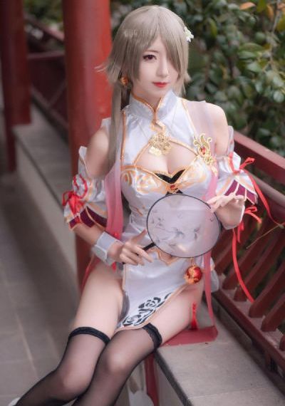 五月天的歌曲有哪些_720在线观看高清
