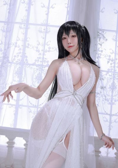 他用嘴给我吃下身的过程_BD英语在线观看完整版