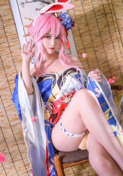 人妻を粘着痴汉するストーカ_影视大全在线观看