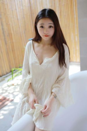 裸体女医生的特殊服务视频_DVD在线观看完整版