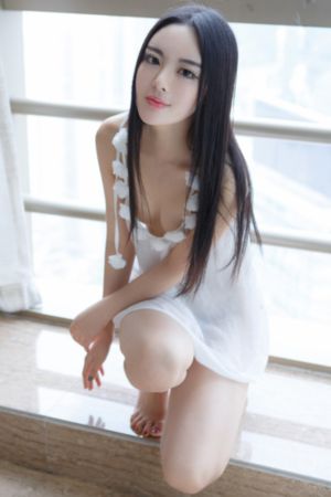 年轻的女教师2免费观看_1080P迅雷高清下载