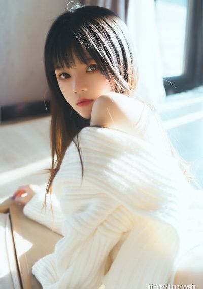 欧美激情小说网_1080P日韩免费观看