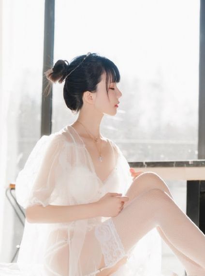 亚洲人成色无码yyyy_BD英语高清迅雷在线观看