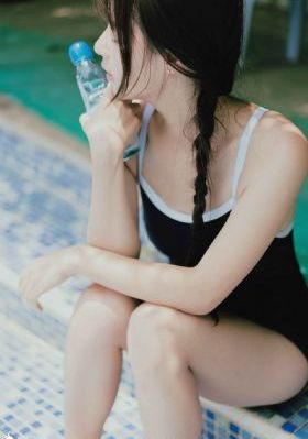 少妇自慰精品一区二区三区不卡_超清电影免费在线