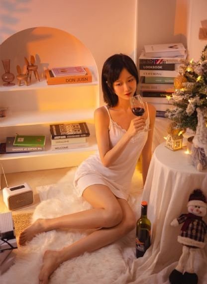 动漫无码AV在线免费观看_BD英语影视在线观看