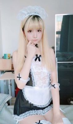 国产日日夜夜_国产剧神马影院手机在线