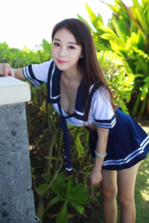 诱人的短裙教师在线观看_蓝光HD在线观看