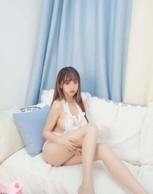我的妈妈中字ID_国产剧免费观看电视剧