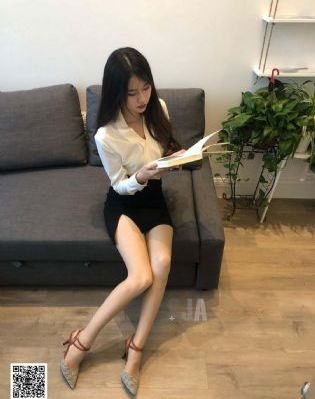 诱人的情趣内衣在线播放_BD免费高清观看