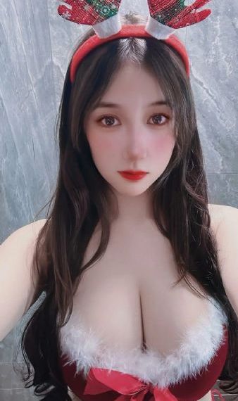 91精品激情在线观看最新更新_DVD电影在线观看
