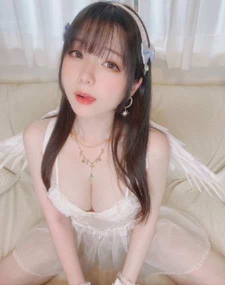 欧美精品18禁_BD韩语免费在线观看