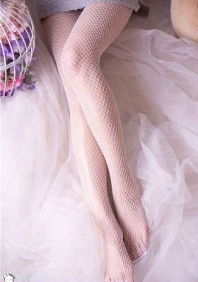 95熟女少妇一区二区三区蜜桃_高清免费观看