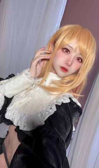 ririai666免费观看_蓝光手机在线观看