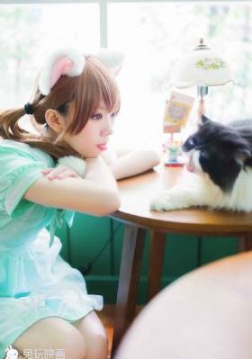 美女邻居在线观看_4K免费观看视频