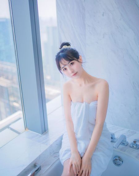 欧美日韩成人一区二区三区_720高清电影在线