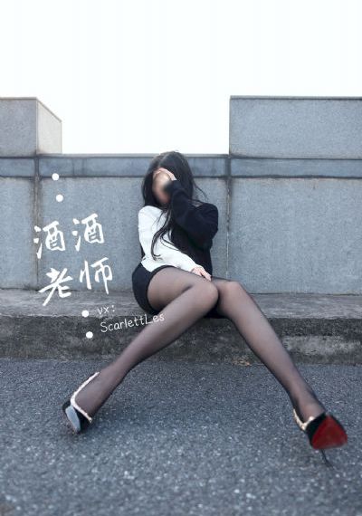 碰超在线观看_剧情片免费观看韩国