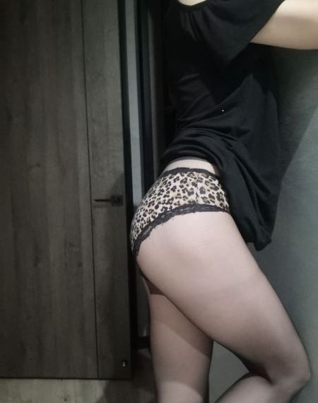 无码人妻av一区二区三区波多野_720手机免费观看完整