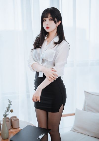 干大屁股熟女的逼_BD国语电影免费在线