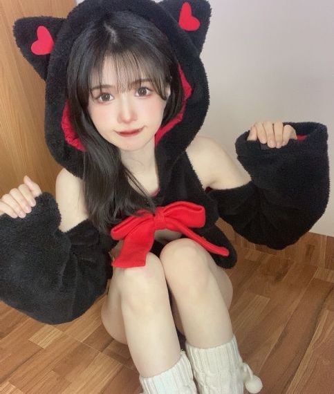 免费观看欧美日韩_BD英语高清视频播放