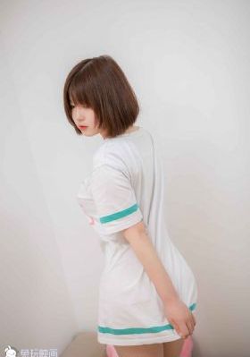 原来神马电影完整版最新_720高清完整版