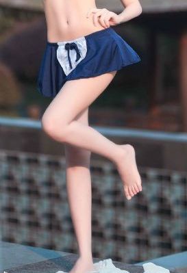 十八禁美女亚洲一区二区_剧情片电视剧在线观看