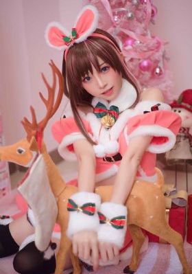 狠狠色狠狠色综合婷婷tag_90分钟完整视频视频大全