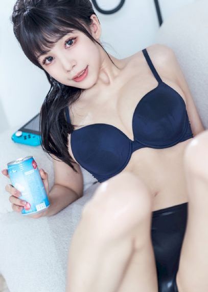 日韩A级精品电影_4K全集免费播放
