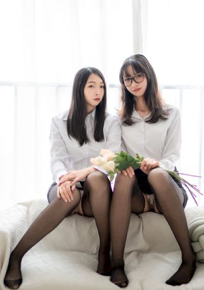 啦啦啦WWW高清在线观看免费_HD720P欧美电影在线
