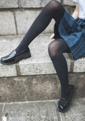 精品成人佐山爱一区二区_BD手机免费观看完整