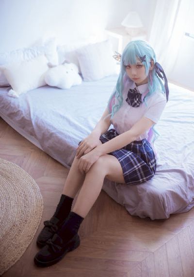 野花无码视频_HD在线观看视频