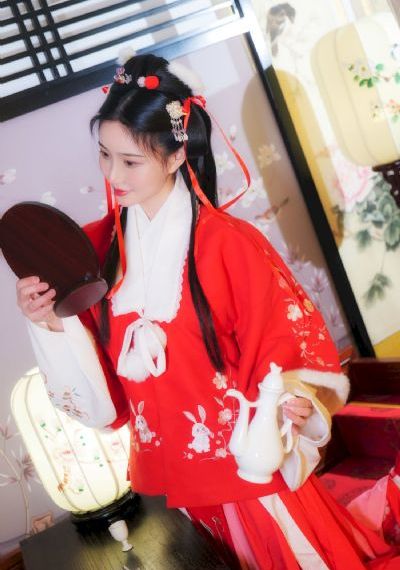 国产无遮挡又爽又大又粗_完整版高清下载