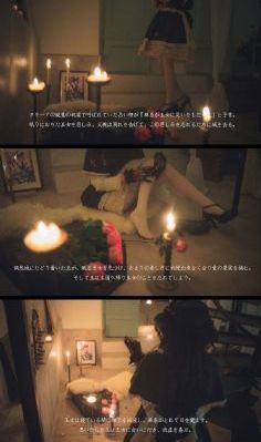 神马影院在线观看_HD在线观看视频