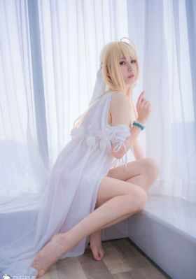 ass日本丰韵熟妇piCs_1080神马影院手机在线