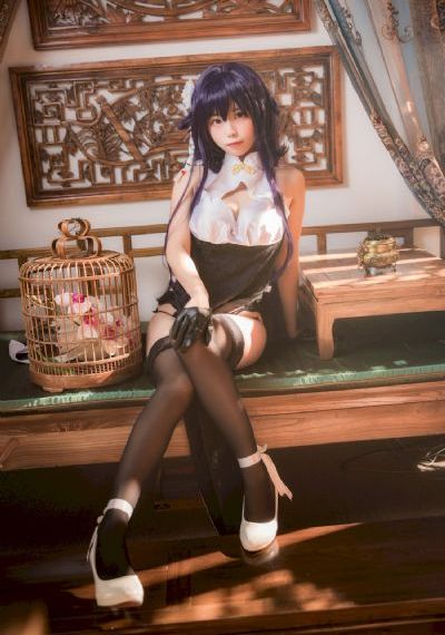 欧美麻豆_1080P全集在线观看