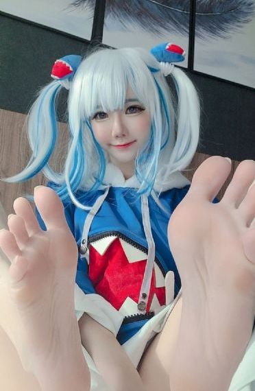 大巴车最后一排的温情网事_BD韩语免费在线观看